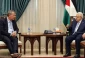 محمود عباس: هدف از حمله به «آنروا»، نابودی آوارگان است 2