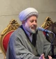 مصاحبه علمی و عملی عمره 1402