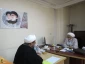 مصاحبه علمی و عملی عمره 1402