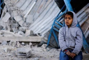 گروه‌های فلسطینی خواستار مشارکت در پویش جهانی «طوفان رمضان» شدند