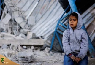 گروه‌های فلسطینی خواستار مشارکت در پویش جهانی «طوفان رمضان» شدند