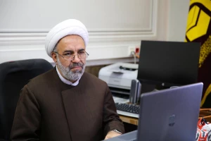 توافق با دانشگاه لبنانی جهت همکاری علمی در حوزه حج و زیارت
