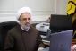 توافق جهت همکاری علمی بعثه حج جمهوری اسلامی ایران با دانشگاه لبنانی 2