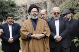 متزامنا مع یوم التشجیر 3