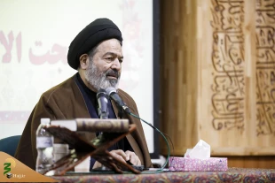 اخلاق و منش زائر در سفرهای زیارتی 3