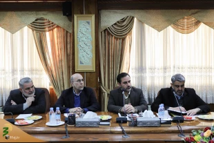 بناء القدرات لإيفاد أكثر من 51 ألف زائر إلى العتبات المقدسة خلال شهر مارس 3
