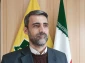 پیشتازی کاروان های حج اهل سنت استان آذربایجان غربی 2