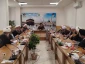حکم احرام در محاذات فضایی میقات 2