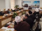 حکم احرام در محاذات فضایی میقات 3