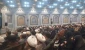 آیین نکوداشت سالگرد ارتحال آیت‌الله واعظ طبسی در حرم رضوی 5