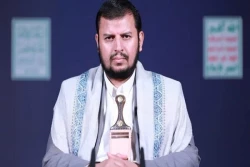 حمایت صنعا از غزه از نگاه نخبگان عرب؛ «ابویمن» به یک ابرقدرت تبدیل شده است 4