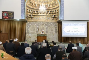 لزوم بهترین استفاده از فرصت ها در زندگی 4