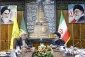 فرآیند ثبت نام از زائران حج تمتع 1403 درحال تکمیل شدن است 3