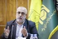 فرآیند ثبت نام از زائران حج تمتع 1403 درحال تکمیل شدن است 4