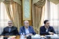 فرآیند ثبت نام از زائران حج تمتع 1403 درحال تکمیل شدن است 6