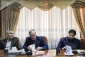 فرآیند ثبت نام از زائران حج تمتع 1403 درحال تکمیل شدن است 10