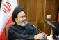 همزمان با روز بزرگداشت شهدا انجام شد؛

تقدیر از خانواده‌ شهدای مجموعه حج و زیارت 4