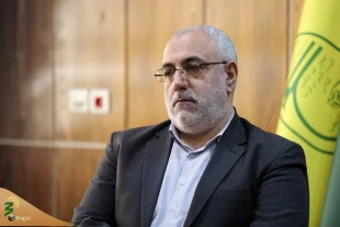 همزمان با روز بزرگداشت شهدا انجام شد؛

تقدیر از خانواده‌ شهدای مجموعه حج و زیارت 6