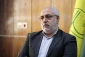 همزمان با روز بزرگداشت شهدا انجام شد؛

تقدیر از خانواده‌ شهدای مجموعه حج و زیارت 6