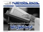 شماره جدید نشریه خط حزب‌الله با عنوان فرصت تحول دل‌ها منتشر شد 2