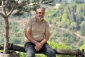 در ۱۵۹امین روز جنگ غزه

شهادت یکی از فرماندهان نظامی حماس و افزایش شهدای غزه به ۳۱ هزار و ۲۷۲ تن 3