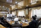 Iran and Algeria welcome cooperation of Hajj missions 3