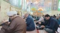 اولین دعای کمیل ماه مبارک رمضان در کربلا 3