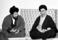 به مناسبت سالروز رحلت؛

نظر رهبر معظم انقلاب پیرامون شخصیت مرحوم حاج احمد آقای خمینی 2