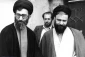 به مناسبت سالروز رحلت؛

نظر رهبر معظم انقلاب پیرامون شخصیت مرحوم حاج احمد آقای خمینی 3