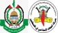 بیانیه مشترک ۴ گروه فلسطینی درباره مقابله با تجاوزات اشغالگران 2