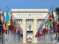 در روز جهانی مبارزه با اسلام هراسی؛
قطعنامه اقدامات برای مبارزه با اسلام هراسی در سازمان ملل تصویب شد 2