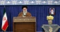 مراسم سخنرانی نوروزی رهبر انقلاب برگزار می‌شود 2