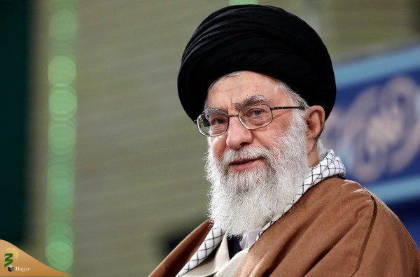 کمک دو میلیارد تومانی رهبر انقلاب برای آزادی زندانیان نیازمند 2