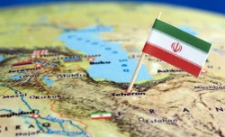توافق ایران و عربستان حضور رژیم صهیونیستی در کشورهای حوزه خلیج فارس را کمرنگ‌ کرد 2