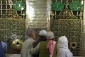 رونمایی از اپلیکشین جدید برای زیارت «مسجدالنبی» در ماه رمضان 2