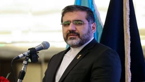 آخرین وضعیت عمره از زبان وزیر ارشاد