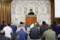 نماینده ولی فقیه در امور حج و زیارت:

دعای بدون عمل سرانجامی ندارد 2