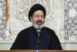 نماینده ولی فقیه در امور حج و زیارت:

دعای بدون عمل سرانجامی ندارد 5