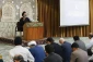 نماینده ولی فقیه در امور حج و زیارت:

دعای بدون عمل سرانجامی ندارد 6