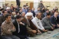 نماینده ولی فقیه در امور حج و زیارت:

دعای بدون عمل سرانجامی ندارد 4