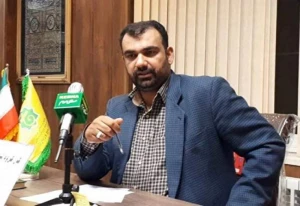 پیش بینی حضور پانزده هزار زائر در لحظه تحویل سال نو در کربلا معلی