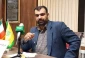 پیش بینی حضور پانزده هزار زائر در لحظه تحویل سال نو در کربلا معلی 2