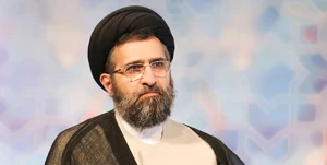 خداوند فرمود من خودم پاداش روزه هستم