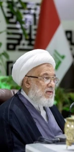به مناسبت میلاد امام حسن مجتبی(ع) درمانگاه های عتبه حسینی(ع) رایگان می شوند