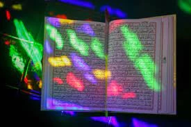 همزمان با نخستین روز از ۱۴۰۳؛

آغاز به کار سی‌ویکمین نمایشگاه بین‌المللی قرآن