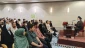 روزی حلال و قناعت شاه کلید زندگی مطلوب 4