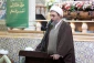 حجت‌الاسلام‌والمسلمین حاج ابوالقاسم:

اطاعت از طاغوت و اهل معصیت، نوعی پرستش غیر خداست 2