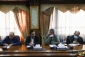 تم إعلان شعار حج العام المقبل 5