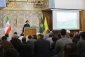 دیدار نوروزی مسئولان حوزه حج و زیارت با کارکنان/ تاکید براهتمام ویژه به شعار سال برای خدمت رسانی هرچه بهتر به زائران 6