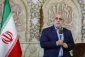 دیدار نوروزی مسئولان حوزه حج و زیارت با کارکنان/ تاکید براهتمام ویژه به شعار سال برای خدمت رسانی هرچه بهتر به زائران 8